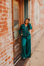Load image into Gallery viewer, The Sylvie Jumpsuit
