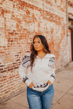 Load image into Gallery viewer, The Hughes Pullover
