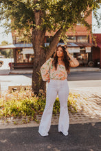 Load image into Gallery viewer, The Marielle Jeans
