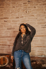Load image into Gallery viewer, The Natalie Tunic
