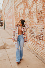 Load image into Gallery viewer, The Taite Jacket
