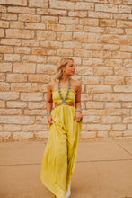 Load image into Gallery viewer, The Everly Jumpsuit
