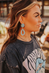 The Ursula Earrings