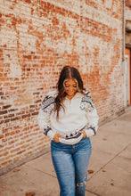 Load image into Gallery viewer, The Hughes Pullover
