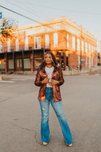 Load image into Gallery viewer, The Zayda Blazer
