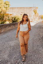 Load image into Gallery viewer, The Armando Jeans
