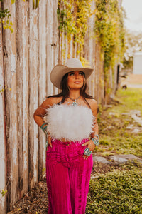 The Brooke Top