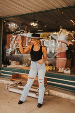 Load image into Gallery viewer, The Creed Denim Jeans
