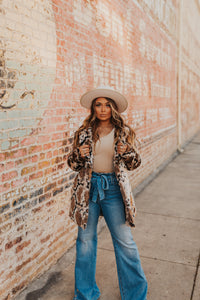 The Brynlee Jeans