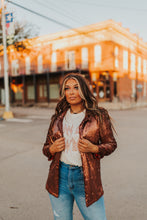 Load image into Gallery viewer, The Zayda Blazer
