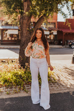 Load image into Gallery viewer, The Marielle Jeans
