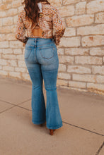 Load image into Gallery viewer, The Bristol Jeans
