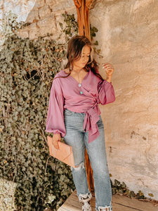 The Liv Top