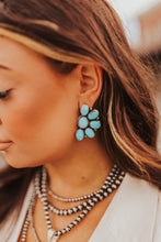 Load image into Gallery viewer, The Raine Earrings
