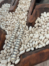 Load image into Gallery viewer, The Faux Straight Bar Earrings
