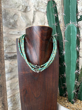 Load image into Gallery viewer, The Drifter Necklace

