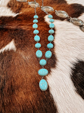 Load image into Gallery viewer, The Buck Necklace
