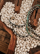 Load image into Gallery viewer, The Westi Cuff

