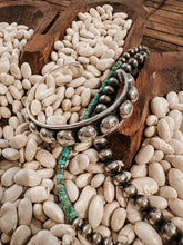 Load image into Gallery viewer, The Westi Cuff
