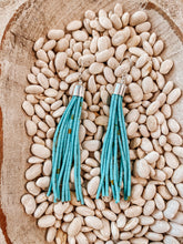 Load image into Gallery viewer, The Shaylee Earrings
