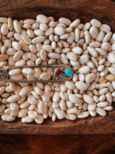 Load image into Gallery viewer, The Ellie Safety Keychain
