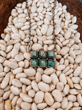 Load image into Gallery viewer, The Jeana Necklace
