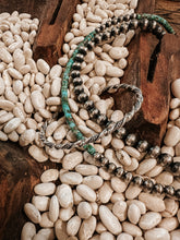 Load image into Gallery viewer, The Braided Cuff
