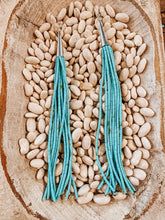 Load image into Gallery viewer, The Shaylee Earrings
