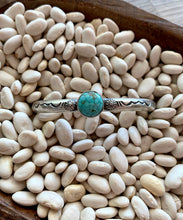 Load image into Gallery viewer, The Yolanda Cuff
