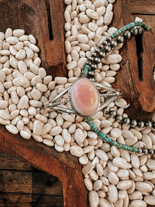 The Roam Cuff