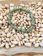 Load image into Gallery viewer, The Guana Stretch Bracelet

