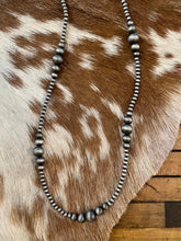 Load image into Gallery viewer, The Charlos Necklace
