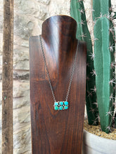 Load image into Gallery viewer, The Jeana Necklace
