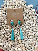 Load image into Gallery viewer, The Haven Earrings
