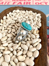 Load image into Gallery viewer, The Jazzy Cuff
