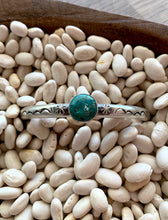 Load image into Gallery viewer, The Yolanda Cuff
