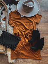 Load image into Gallery viewer, The Morrison Dress
