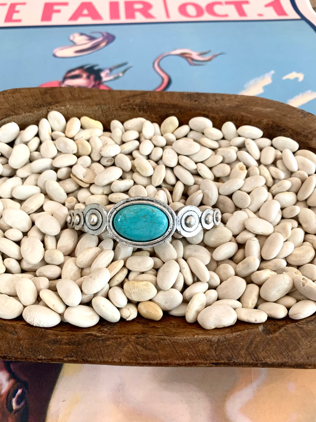 The Natty Cuff