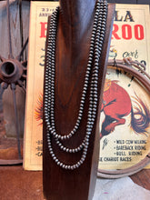 Load image into Gallery viewer, The Hattie Necklace
