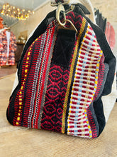 Load image into Gallery viewer, The Acapulco Duffle Bag
