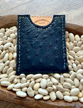 Load image into Gallery viewer, Handmade Leather Cardholders
