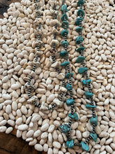 Load image into Gallery viewer, The Bead Necklace
