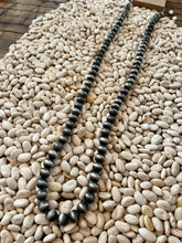 Load image into Gallery viewer, The Tim Long Necklace
