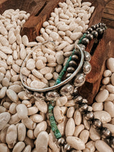 Load image into Gallery viewer, The Westi Cuff
