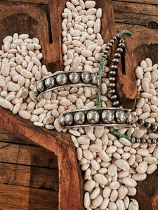 The Westi Cuff