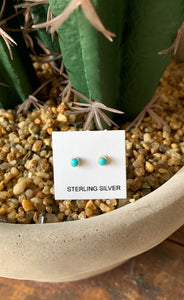Tiny Studs